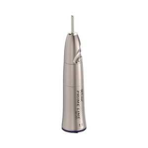 Manipolo dritto LP01L, Prime Line — MK-dent