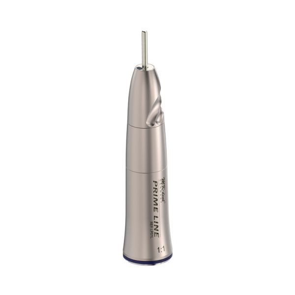 Manipolo dritto LP01L, Prime Line — MK-dent