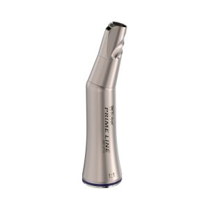 Corpo contrangolo LP11L, Prime Line — MK-dent