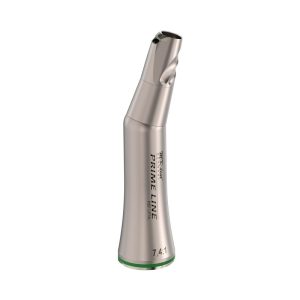 Corpo contrangolo LP74L, Prime Line — MK-dent