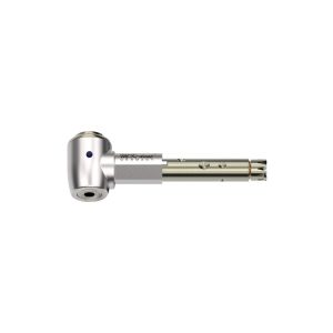 Testa contrangolo LCH11, Classic Line — MK-dent