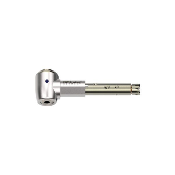 Testa contrangolo LCH11, Classic Line — MK-dent