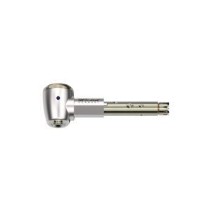 Testa contrangolo LCH16, per frese FG, Classic Line — MK-dent
