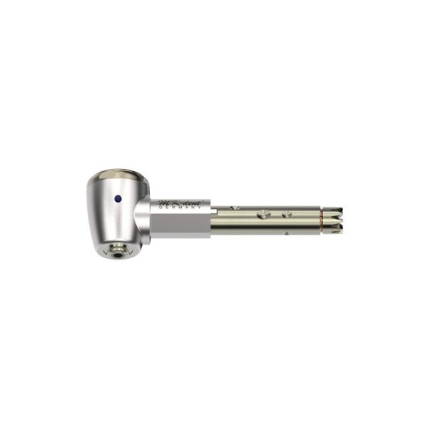 Testa contrangolo LCH16, per frese FG, Classic Line — MK-dent
