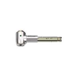 Testa contrangolo LCH21, Classic Line — MK-dent