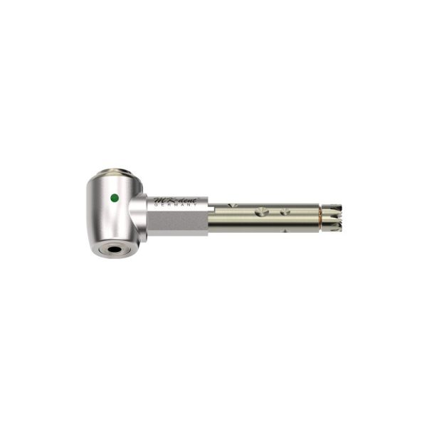 Testa contrangolo LCH21, Classic Line — MK-dent