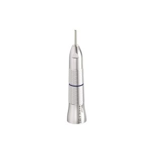 Manipolo dritto LB01, Basic Line — MK-dent