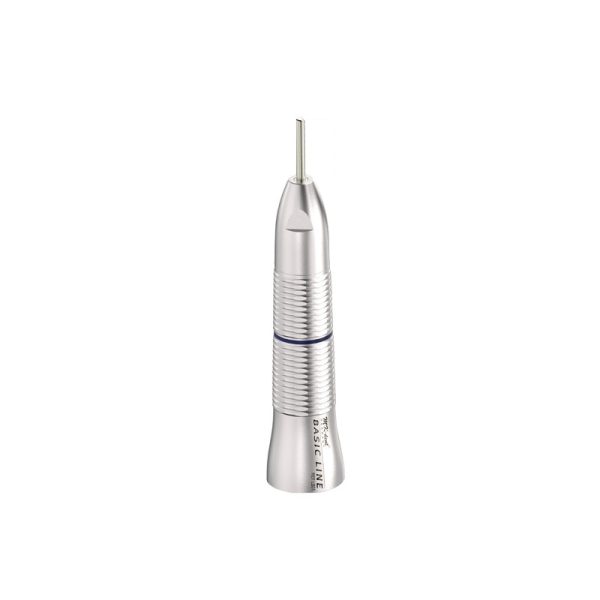 Manipolo dritto LB01, Basic Line — MK-dent