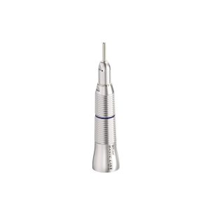 Manipolo dritto LB02, Basic Line DA DOMANDARE — MK-dent