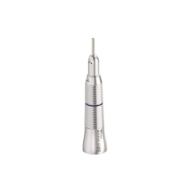 Manipolo dritto LB02, Basic Line DA DOMANDARE — MK-dent