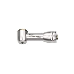 Testa contrangolo LBH11,Basic Line — MK-dent