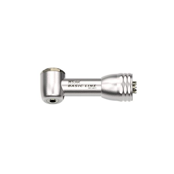 Testa contrangolo LBH11,Basic Line — MK-dent