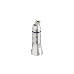 Corpo contrangolo LB11, Basic Line — MK-dent