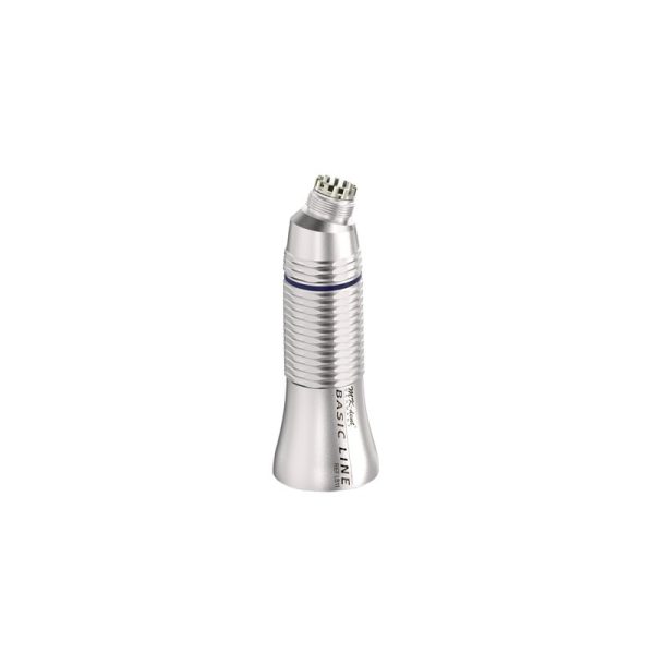 Corpo contrangolo LB11, Basic Line — MK-dent