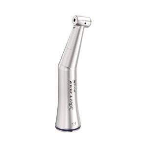 Contrangolo LE11, Eco LS Line — MK-dent