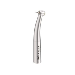 Turbina HE22, Eco Line — MK-dent