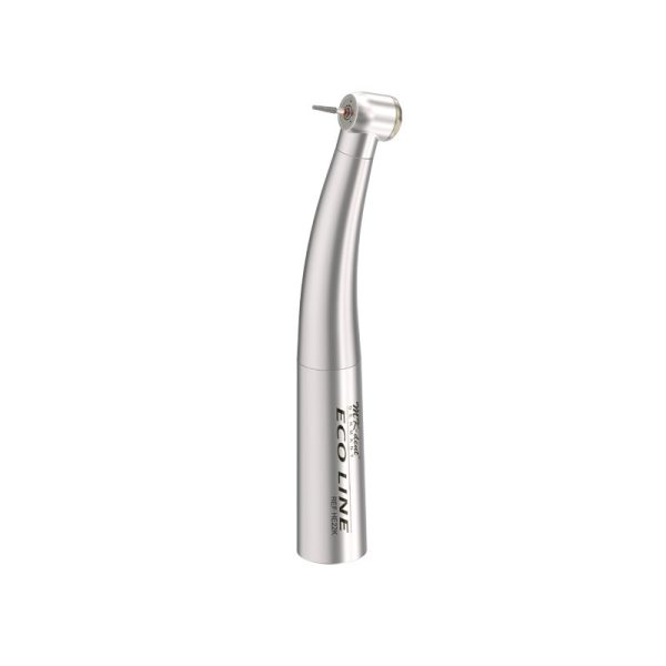 Turbina HE22, Eco Line — MK-dent
