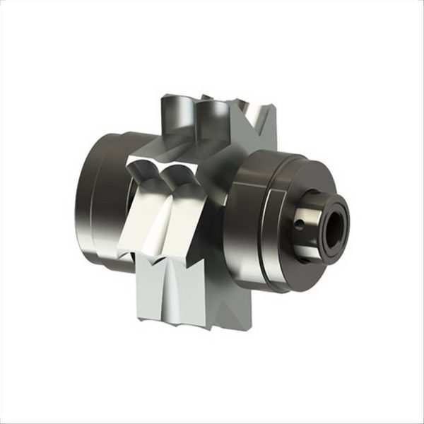Rotore X021, compat. MK-Dent HB12, HB15L, HE11, HE12, HE15L — MK-dent