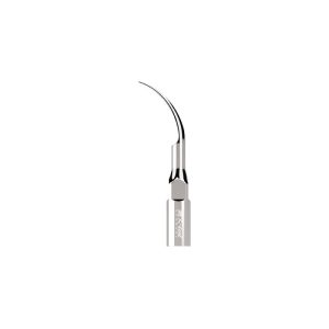 Inserto Ablatore ST01, per scaling — MK-dent