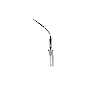 Inserto Ablatore ST02, per scaling — MK-dent