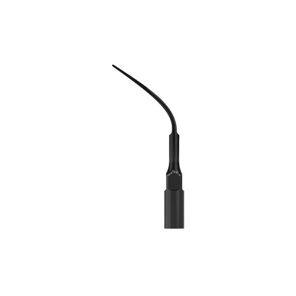 Inserto Ablatore ST02D, per scaling, rivestimento DLC — MK-dent