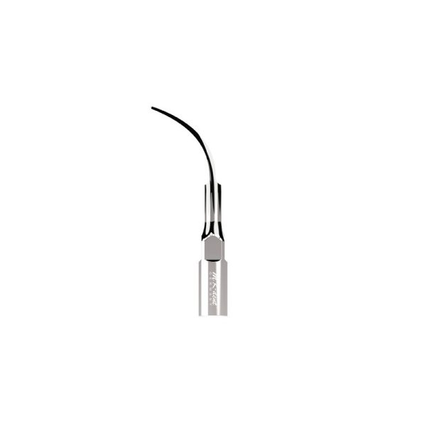 Inserto ablatore ST03, per scaling — MK-dent
