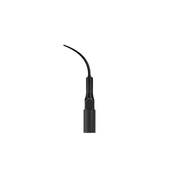 Inserto Ablatore ST03D, per scaling, rivestimento DLC — MK-dent