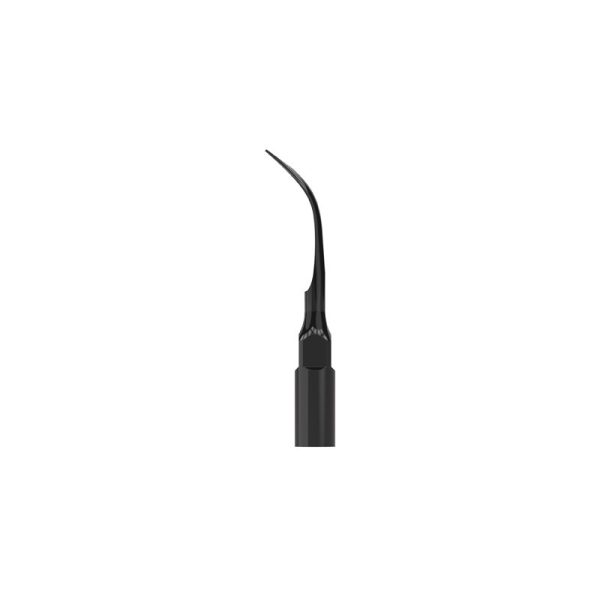Inserto Ablatore ST04D, per scaling, rivestimento DLC — MK-dent