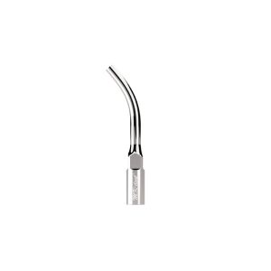Inserto ablatore ST05, per endodonzia — MK-dent