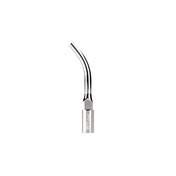 Inserto ablatore ST05, per endodonzia — MK-dent