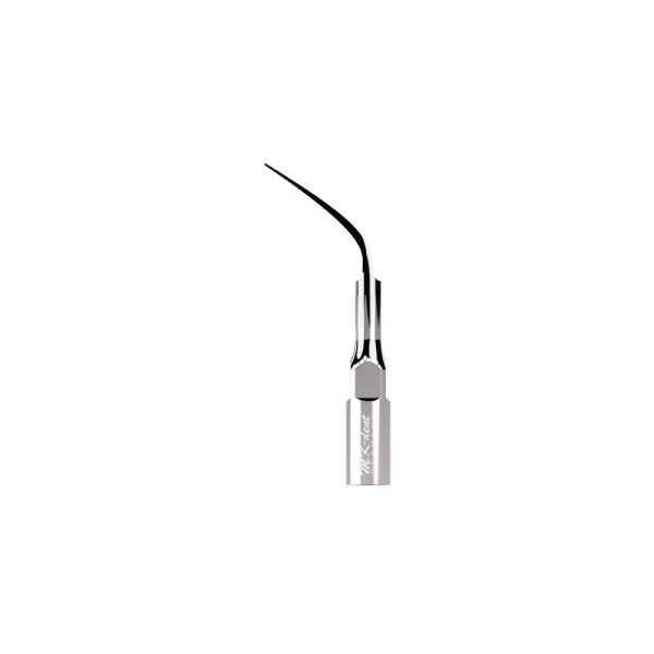 Inserto ablatore ST06, per uso paradontale — MK-dent