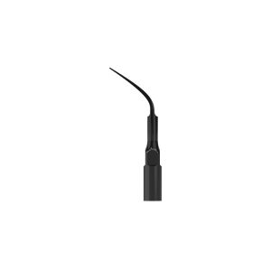 Inserto Ablatore ST06D, per uso paradontale, rivestimento DLC — MK-dent