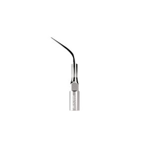 Inserto ablatore ST07, per uso paradontale — MK-dent