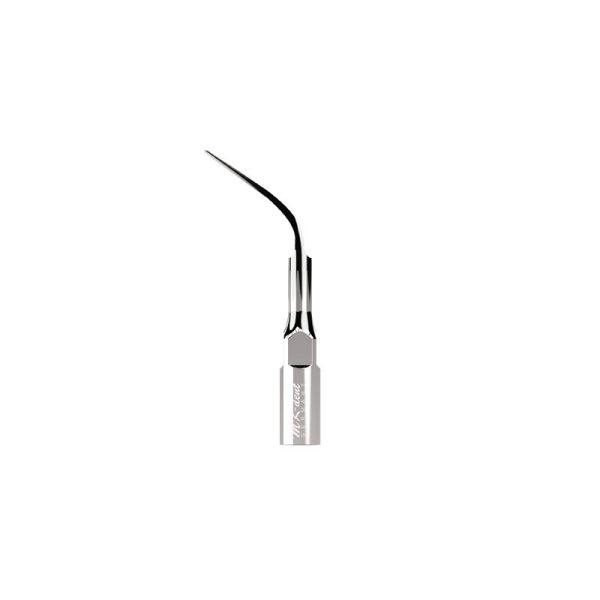 Inserto ablatore ST07, per uso paradontale — MK-dent
