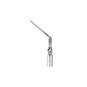Inserto ablatore ST08, per uso paradontale — MK-dent