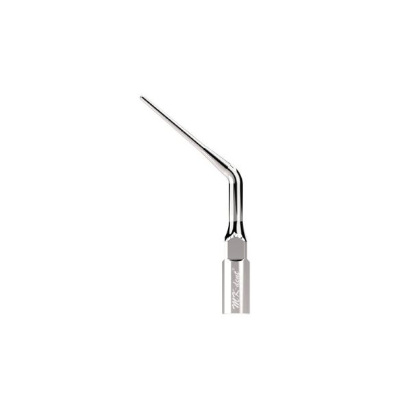 Inserto ablatore ST08, per uso paradontale — MK-dent