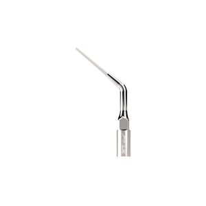 Inserto ablatore ST09, per uso paradontale — MK-dent