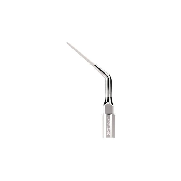 Inserto ablatore ST09, per uso paradontale — MK-dent