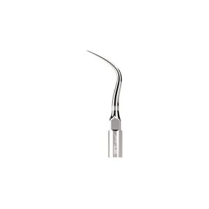 Inserto ablatore ST10, per uso paradontale — MK-dent