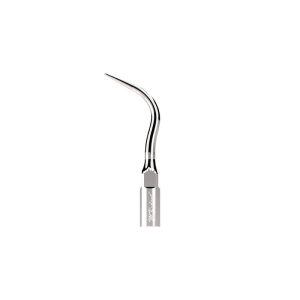 Inserto ablatore ST11, per uso paradontale — MK-dent