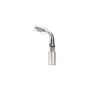 Inserto ablatore ST12, per endodonzia — MK-dent