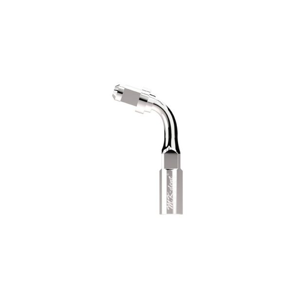 Inserto ablatore ST12, per endodonzia — MK-dent