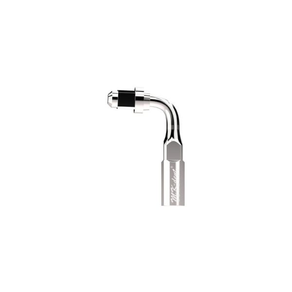 Inserto ablatore ST13, per endodonzia — MK-dent