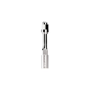Inserto ablatore ST14, per endodonzia — MK-dent