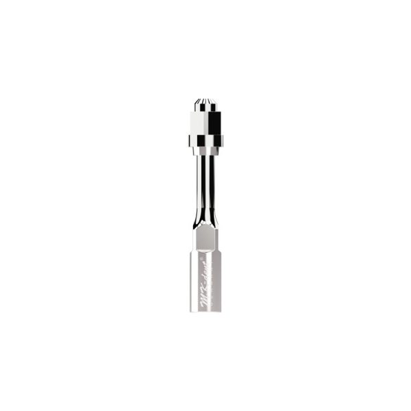 Inserto ablatore ST14, per endodonzia — MK-dent