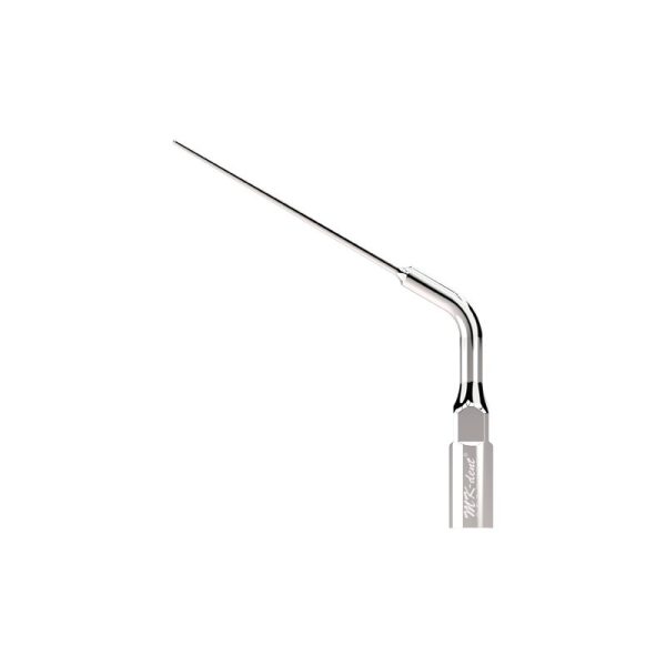 Inserto ablatore ST15, per endodonzia — MK-dent