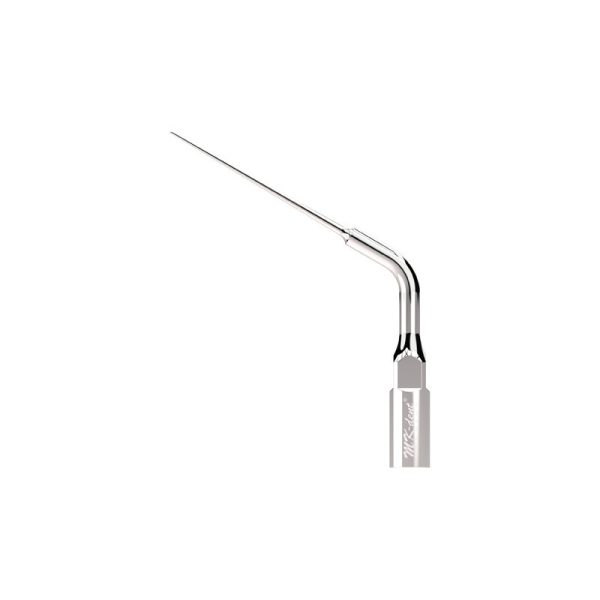 Inserto ablatore ST16, per endodonzia — MK-dent