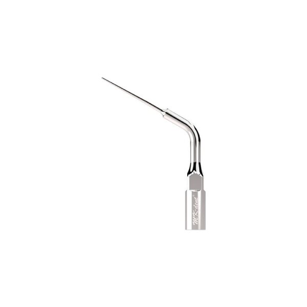 Inserto ablatore ST18, per endodonzia — MK-dent