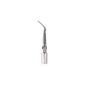 Inserto ablatore ST22, per preparazione delle cavità — MK-dent