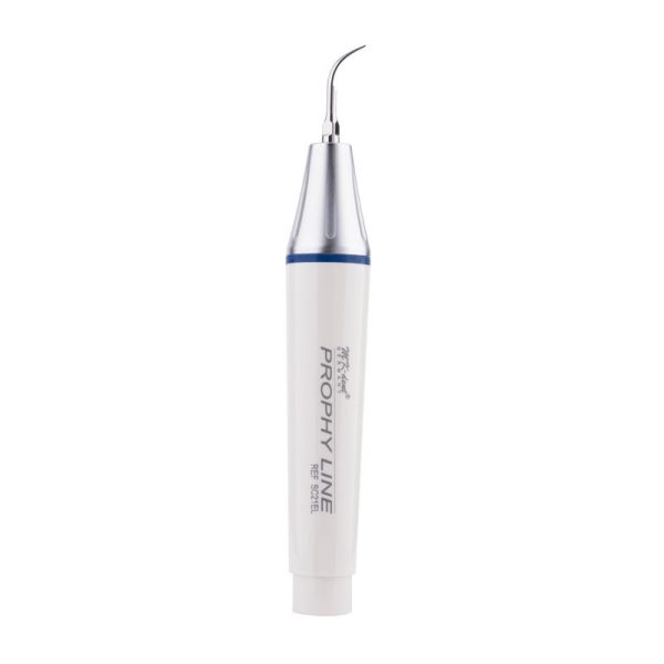 Manipolo per ablatore ultrasuoni SC21 — MK-dent